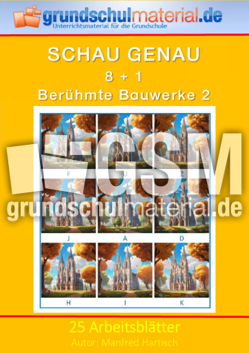 Berühmte Bauwerke_2.pdf
